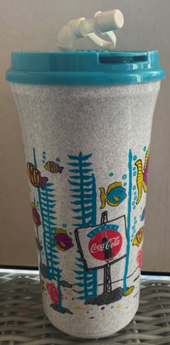 58137-1 € 3,00 coca cola drinkbeker aquarium H.D..jpeg